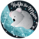 hushthemoon